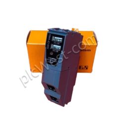 B&R X20CP0410 Rev. D0 X20 CP 0410 PLC