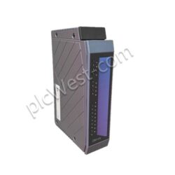 B&R 2005 DM 476 0GH-DM476 PLC