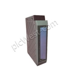 B&R 2005 DI 475 3DI475.6 Rev. 23.00 PLC