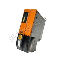 B&R 8BVI0220HWDS.000-3 Rev. C0 I0220DS ACOPOS INVERTER