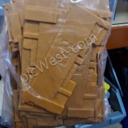 20pcs B&R X20AC0SL1 X20 AC 0SL1 LEFT SIDE