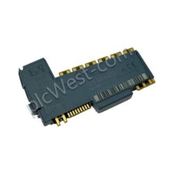 B&R X20DO4332 REV. H0 X20 DO 4332 PLC