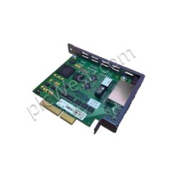 B&R AC114 8AC114.60-2 Rev. C0