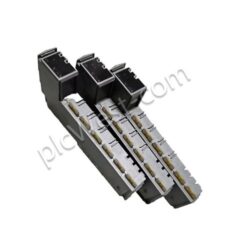 B&R X20DC1198 Rev. G0 X20 DC 1198 PLC