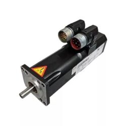 B&R 8MSA2L.E5-I6 Rev. D0 Servo Motor