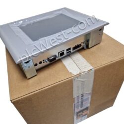 B&R PP320 5PP320.0653-K03 Rev. I0 PLC HMI