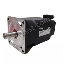B&R 8MSA5L.E1-V4 Rev. D3 SERVO MOTOR