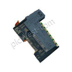 B&R X20DS438A Rev. D3 X20 DS 438A