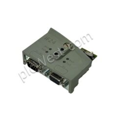 B&R IF24 4PP045.IF24-1 Rev. C0 PLC