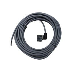 AVENTICS R4122000899