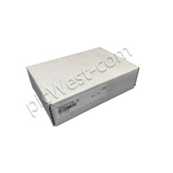 B&R 2005 3AO775.6 Rev. F0 PLC AO775