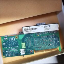 B&R IF791 3IF791.9 REV. C0 PLC