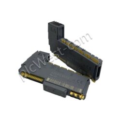 B&R X20PS9502 Rev. C0 X20 PS 9502