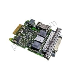 B&R AC0120 8BAC0120.000-1 Rev. E0 EnDat 2.1