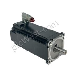 B&R 8LSA44.DB060S200-3 Rev. C9 SERVO MOTOR