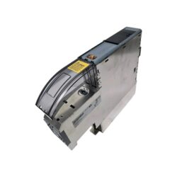 B&R ACOPOS C0350 8B0C0320HW00.002 REV. G0