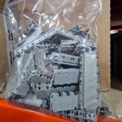 50pcs B&R X20TB12 X20TB 12