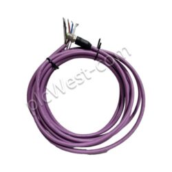 B&R X67CA0X41.0050 Rev. E0