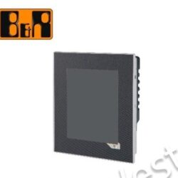 B&R C70 4PPC70.057L-20B Rev. G0 PLC