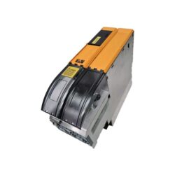 B&R Acopos 8BVI0330HWSS.000-1 Rev. M0 Inverter