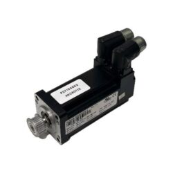 B&R 8MSA25.R0060D000-0 Rev. C4 Servo Motor