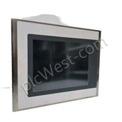 B&R 4PP220.1043-K14 Rev. D0 HMI PP420