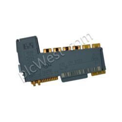 B&R X20CM8323 Rev. D0 X20 CM 8323 PLC