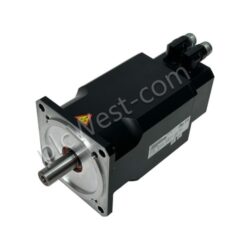 B&R 8MSA5L.E3-V400-1 Rev. D3 ACOPOS SERVO MOTOR
