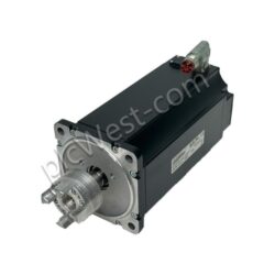 B&R 8LSA57.DB030S200-3 Rev. C8 SERVO MOTOR