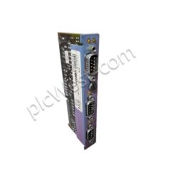 B&R 3IF613.9 REV. C0 IF613 PLC