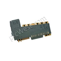 B&R X20CS1030 Rev. I0 X20 CS 1030 PLC