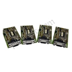 B&R ACOPOS ETC740061-S2102 PROFIBUS