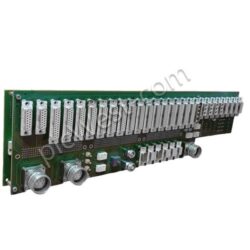 ASML 4022.634.16701 and 4022.634.16721 TERMINAL