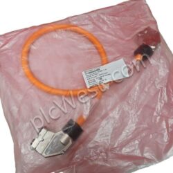 B&R 8CCH0001.11110-1 Rev. C