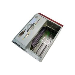 B&R CP 382 3CP382.60-1 REV. F0 PLC