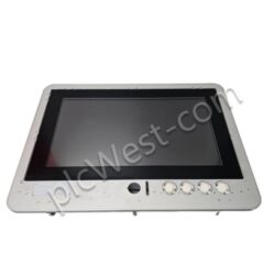 B&R 5AP933.156B-K01 REV. G0  PLC HMI