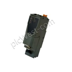 B&R X20HB2881 Rev. D0 X20 HB 2881