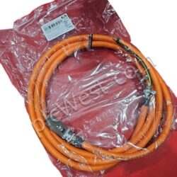 B&R 8BCA0003.1111A-0 Rev. D0