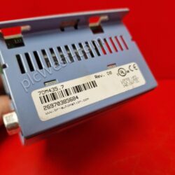 B&R DM435 7DM435.7 Rev. D0 PLC