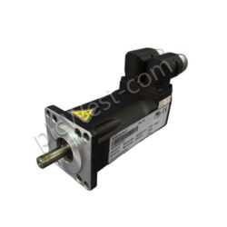 B&R 8MSA2M.R0-I7 Rev. D0 SERVO MOTOR