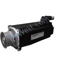 B&R 8LSA46.DB045D300-3 Rev. C4 4500rpm SERVO MOTOR