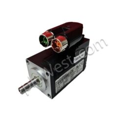 B&R 8LVA13.B1030D000-0 Rev. C1 SERVO MOTOR