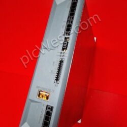 B&R 80PS080X3.10-01 Rev. I3 ACOPOS POWER SUPPLY