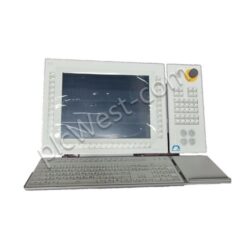 B&R 5AP880.1505-00 REV. H0 5AC800.EXT1-K03 5AC800.EXT3-K04