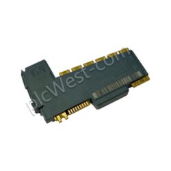 B&R X20AI4622 Rev. C0 X20 AI 4622 PLC