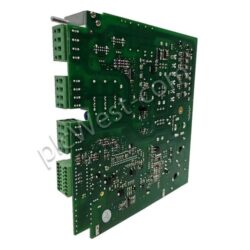 ELAU PST-1 LK02909-011 Driver Board LK02909.011