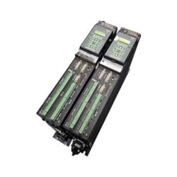 ELAU PMC-2/11/04/001/00/00/06/00/0K 13130241-011