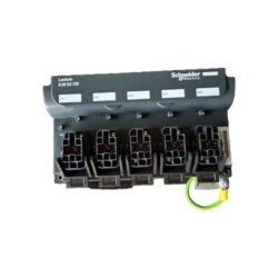 Schneider Electric ILM62DB4A000 Elau Lexium ILM 62 DB ILM62DB4Axxx