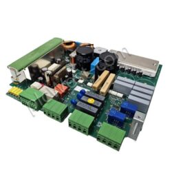 ELAU PST-1 LK02909-011 Driver Board LK02909.011 LK02909011