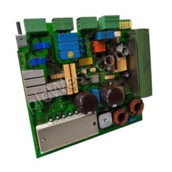 ELAU PST-1 LK02909-007 LK02909.007 LK02909007